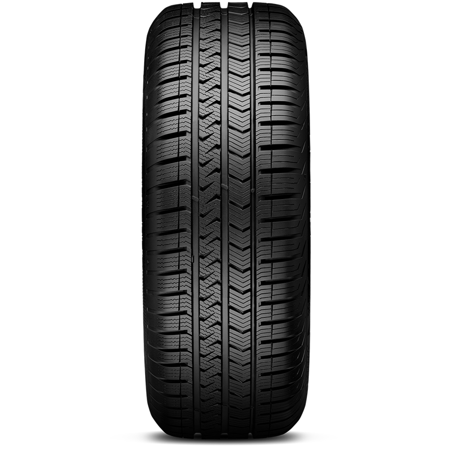 155/60 R 15 74 T QUATRAC 5 Vredestein Személygépkocsi gumi