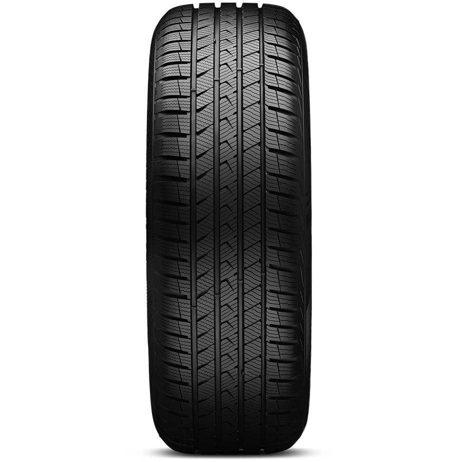 225/40 R 18 92Y XL QUATRAC PRO Vredestein Személygépkocsi gumi