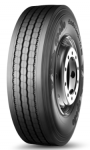 275/70 R22,5 EnduCity UA 148/145J 3PMSF M+S TL APOLLO Tehergépkocsi gumi