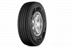 385/65 R22,5 EnduMile LHT 164K 3PMSF M+S TL APOLLO Tehergépkocsi gumi