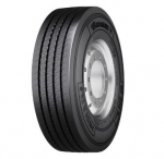 315/60R22.5 Barum BF200R+ 154/148L Tehergépkocsi gumi