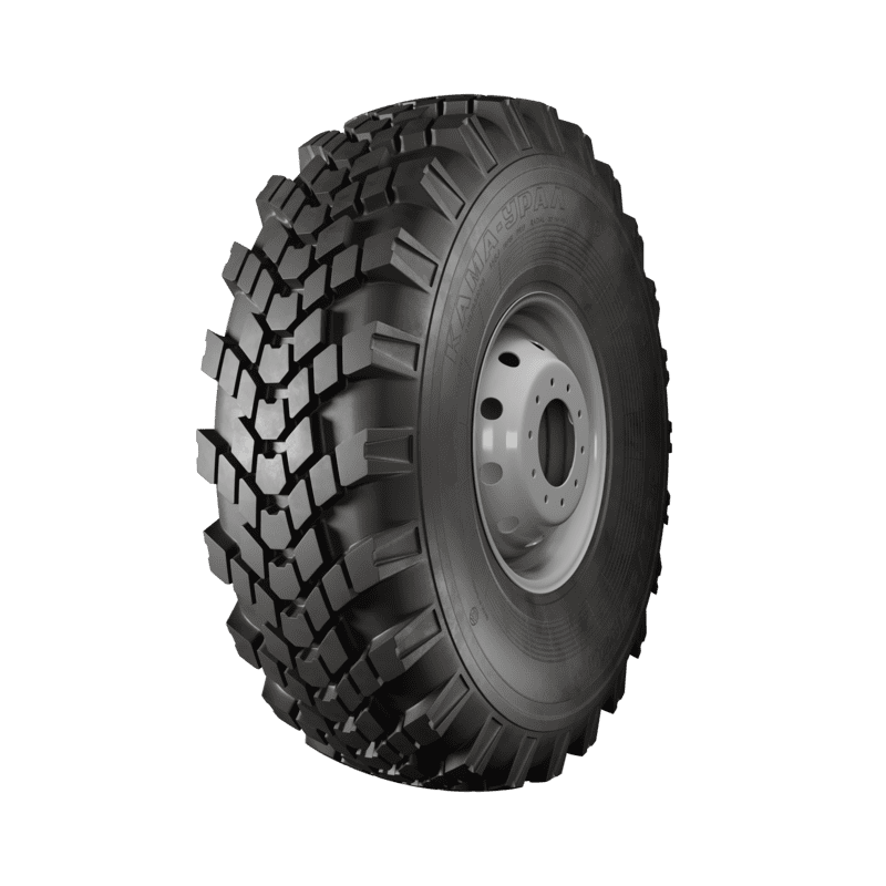 445/65R22.5 Barum BS49 169K Tehergépkocsi gumi