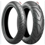 150/70R17 Bridgestone A41R 69V Motorgumi