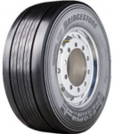 445/45R19.5 Bridgestone ECO HT2 160J Tehergépkocsi gumi