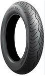 130/90R16 Bridgestone EXEDRA MAX1F 67H Motorgumi
