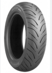 130/70-12 Bridgestone SC1R 56L Motorgumi