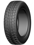175/70R14 Linglong Green-Max Winter HP téli 84T DOT24-25 Személygépkocsi gumi