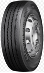 315/70R22.5 Continental CONTI HYBRID HS 5 (CHS 5 ) 156/150L Tehergépkocsi gumi