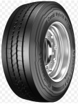 445/45R19.5 Continental CONTI ECOPLUS HT3+ (CET3+) 160J Tehergépkocsi gumi