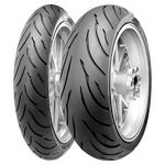 180/55-ZR17 Continental CONTIMOTION 73W Motorgumi