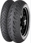 180/55-ZR17 Continental CONTIROADATTACK 4 73W Motorgumi