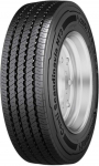 215/75R17.5 Continental CONTI SCANDINAVIA HT3 (CST3) 135/133K Tehergépkocsi gumi