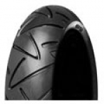 3.00-10 Continental ContiTwist 50M Motorgumi