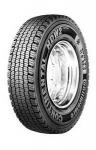 295/80R22.5 Continental HDW2 152/148M Tehergépkocsi gumi