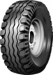 155/80R13 Linglong Green-Max Winter HP téli 79T DOT24-25 Személygépkocsi gumi