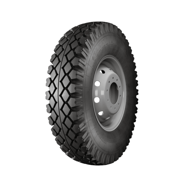 11/70R22,5 DM-IM 146/144J Tehergépkocsi gumi