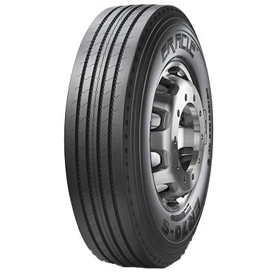 315/70 R22,5 ER70-S 156/150L 3PMSF M+S TL (BY PIRELLI) ERACLE Tehergépkocsi gumi