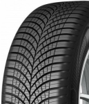 215/55R17 Goodyear VEC 4SEASONS G3 98W Személygépkocsi gumi