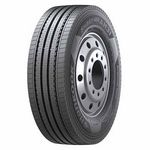 315/60R22.5 Hankook AH31 154/148L Tehergépkocsi gumi