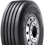 265/70R19.5 Hankook TH22 143/141J Tehergépkocsi gumi
