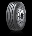 435/50R19.5 Hankook TH31 164J Tehergépkocsi gumi