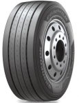 445/45R19.5 Hankook TL20 160K Tehergépkocsi gumi