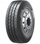 385/65R22.5 Hankook TM11 160K Tehergépkocsi gumi