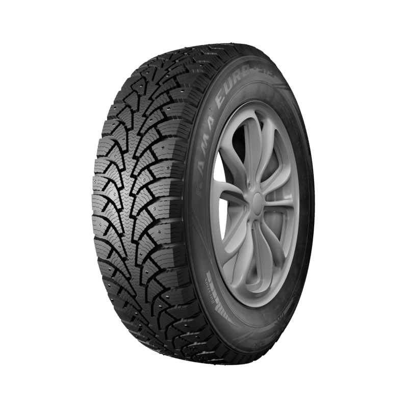 235/65R16C Kama EURO NK-131 115/113 R TL made in Russia Kisteher gumi