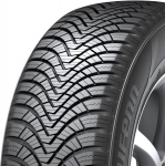 205/55R16 Laufenn LH71 G FIT 4S 91H Személygépkocsi gumi