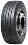 385/65R22.5 LEAO ATL863 160J Tehergépkocsi gumi