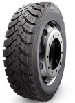 315/80R22.5 LEAO KMD406 156/150K Tehergépkocsi gumi