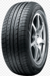175/70R14C LEAO Nova-Force Van 95/93T Kisteher gumi