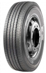 435/50R19.5 LEAO T820 160J Tehergépkocsi gumi