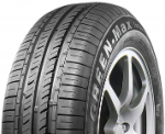 145/70R12 Linglong Green-Max Eco Touring 69S DOT4324 Személygépkocsi gumi