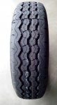 165/40R17 Linglong Green-Max HP-010 75V XL DOT4323 Személygépkocsi gumi