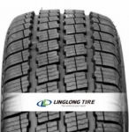 155R12C Linglong Green-Max Van/8pr 88/86N DOT3524 Kisteher gumi