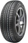185/60R14 Linglong Green-Max HP-010 82H DOT3824 Személygépkocsi gumi