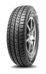 185/75R16C Linglong Winter Van/8pr téli 104/102R DOT24-25 Kisteher gumi