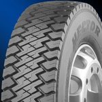 275/70R22.5 Matador DR1 148/145L Tehergépkocsi gumi