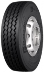 315/80R22.5 Matador FM 4 156/150K Tehergépkocsi gumi