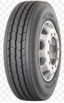 275/70R22.5 Matador FU1 148/145J Tehergépkocsi gumi