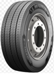 315/80R22.5 Michelin X LINE ENERGY Z 156/150L Tehergépkocsi gumi
