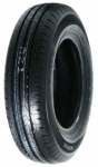 195/70R15C Linglong Green-Max Winter Van/8pr téli 104/102R DOT24-25 Kisteher gumi
