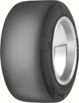 115.00-5 Mitas SRH  Motorgumi