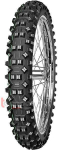 90/90-21 Mitas TERRA FORCE-EF 54R Motorgumi