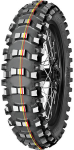 90/90-21 Mitas TERRA FORCE-MX SM 54M Motorgumi
