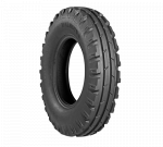 7,50-16 MRL MTF221 8pr 103A6 TT made in India Mezőgazdasági gumi