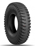 9,00-16 MRL MTT914 PR14 TT made in India Mezőgazdasági gumi