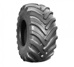 800/65R32 MRL RRT650 181A8/178 B PR TL made in India Mezőgazdasági gumi