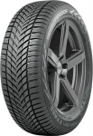 185/60R14 Nokian Tyres SEASONPROOF 1  82H Személygépkocsi gumi